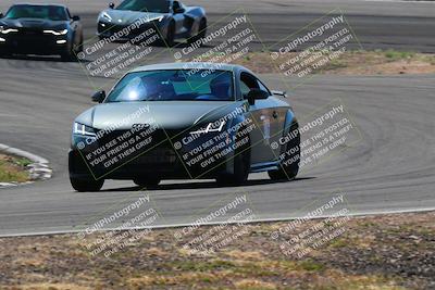 media/Apr-06-2025-Extreme Speed (Sun) [[ad1499d5ff]]/Sliver group/Turn 3/